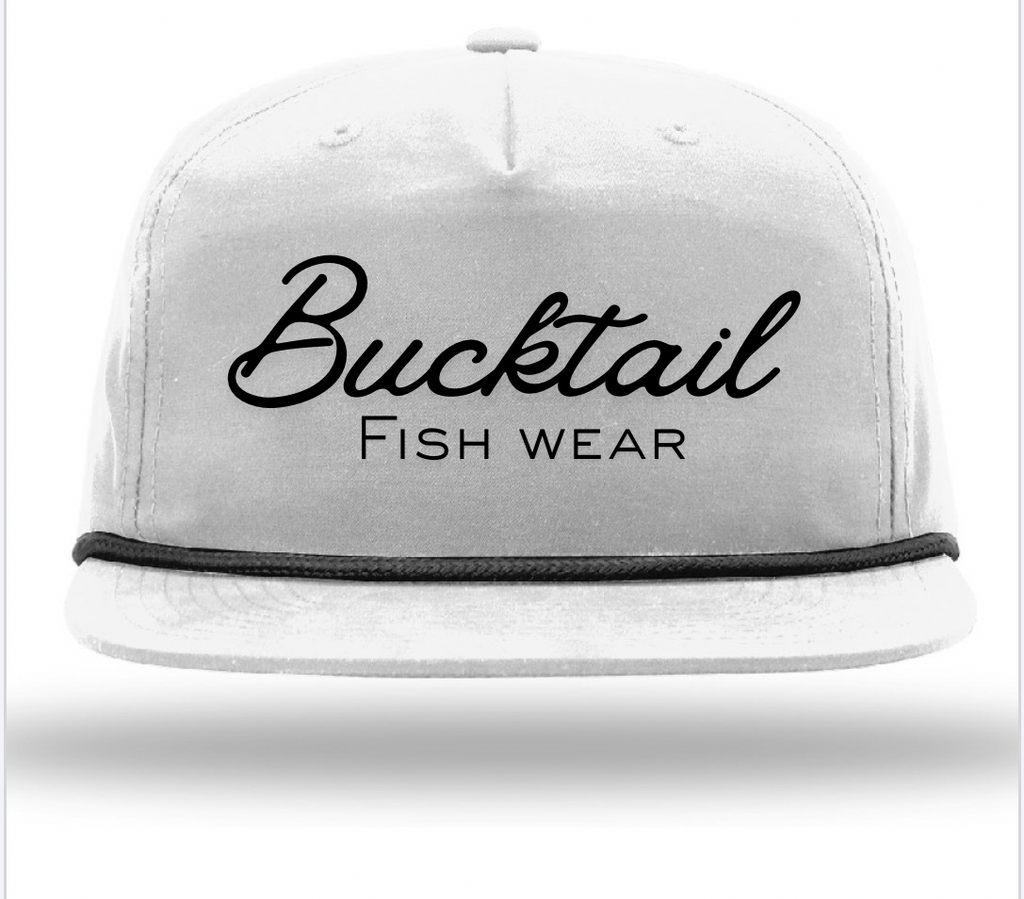 Sun's Out, Brims Out